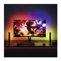 Govee H6608 smart lighting – Bild 2