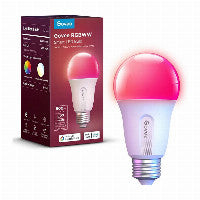 Govee H6004 – Bild 2