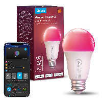 Govee H6004 – Bild 3