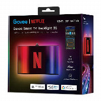 Govee H6098 – Bild 2