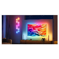 Govee H6098 – Bild 3
