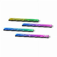Govee H6063 – Bild 2