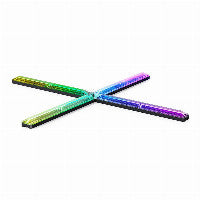 Govee H6063 – Bild 3
