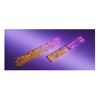 Govee H6063 – Bild 4