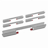 Govee H10D2000 lighting accessory