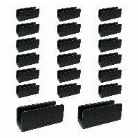 Govee H10D1001 lighting accessory