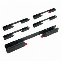 Govee H10D2001 lighting accessory