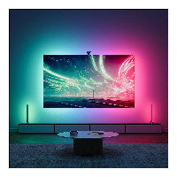 Govee H6046 – Bild 5