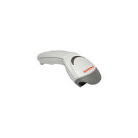Honeywell MS5145 Eclipse