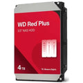 Western Digital Red Plus WD40EFZZ internal hard drive