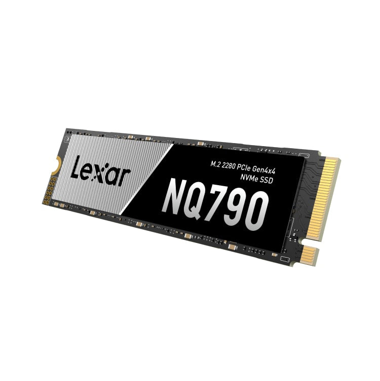 Lexar LNQ790X001T-RNNNG internal solid state drive