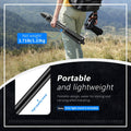 NEEWER NK800 RGB Softbox | 2-Pack