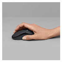 Logitech M220 Silent mouse – Bild 3