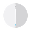 TP-Link Festa F65 3000 Mbit/s Weiß Power over Ethernet (PoE)