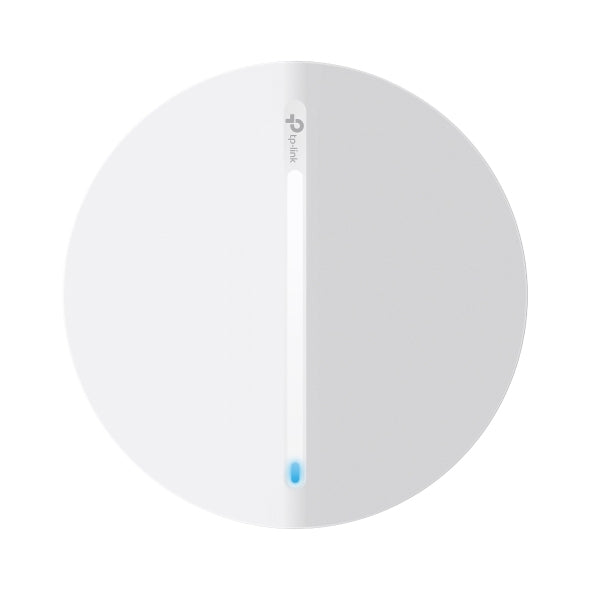 TP-Link Festa F65 3000 Mbit/s Weiß Power over Ethernet (PoE)