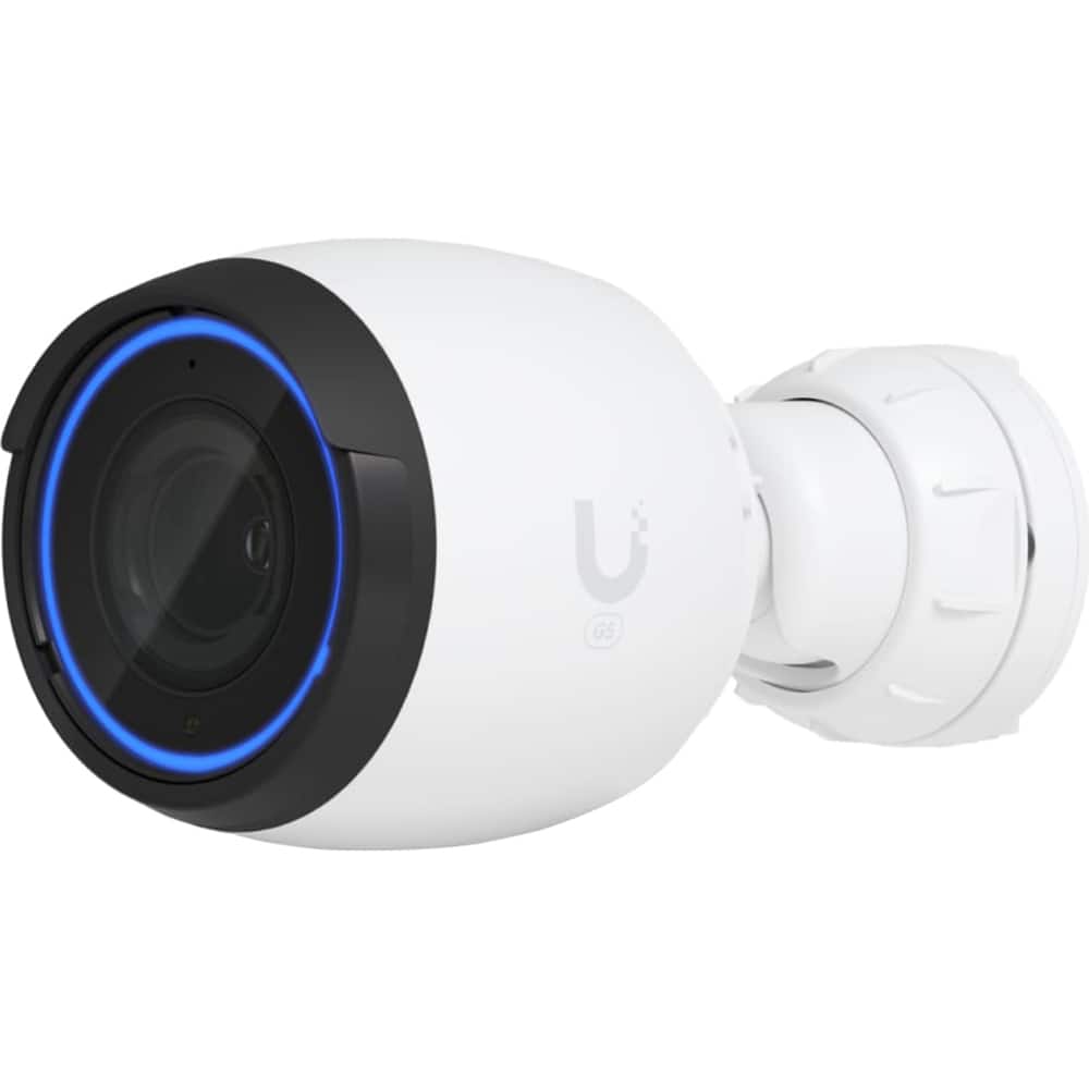 Ubiquiti G5 Professional