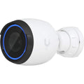 Ubiquiti G5 Professional