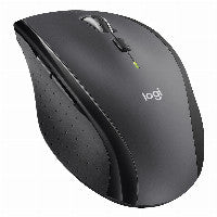 Logitech Marathon M705 mouse