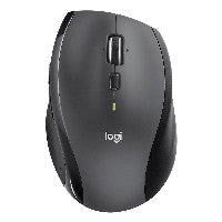 Logitech Marathon M705 mouse – Bild 3