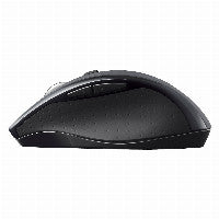 Logitech Marathon M705 mouse – Bild 4
