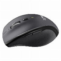 Logitech Marathon M705 mouse – Bild 5