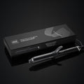 Ghd Chronos Curve Grand Tong - Lockenstab