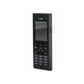 Mitel 712dt DECT Set
