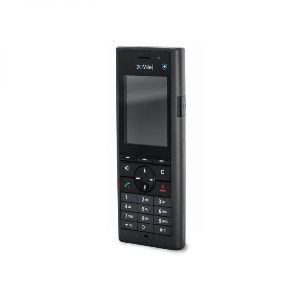 Mitel 712dt DECT Set