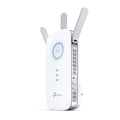 TP-LINK RE550 - Wi-Fi-Range-Extender - Wi-Fi