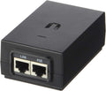 Ubiquiti POE-24-24W-G-EU PoE adapter