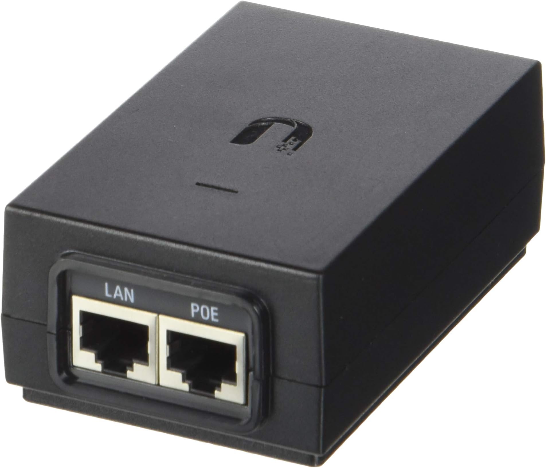 Ubiquiti POE-24-24W-G-EU PoE adapter