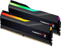 G.Skill Trident Z5 Neo RGB F5-6000J3238F16GX2-TZ5NR memory module