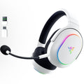 Razer Barracuda X Chroma - Headset