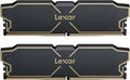 Lexar DDR5-6000 DIMM 2x16GB THOR Gaming