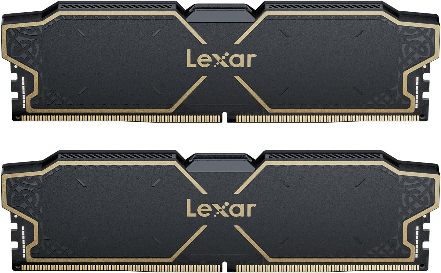 Lexar DDR5-6000 DIMM 2x16GB THOR Gaming