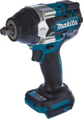 Makita DTW700Z - Schlagschrauber - schnurlos - 18 V