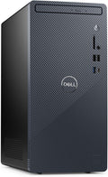 PC tecXL Dell OptiPlex 7070 MP i5-9400 2.90GHz | 16GB | 512GB | Win11Pro