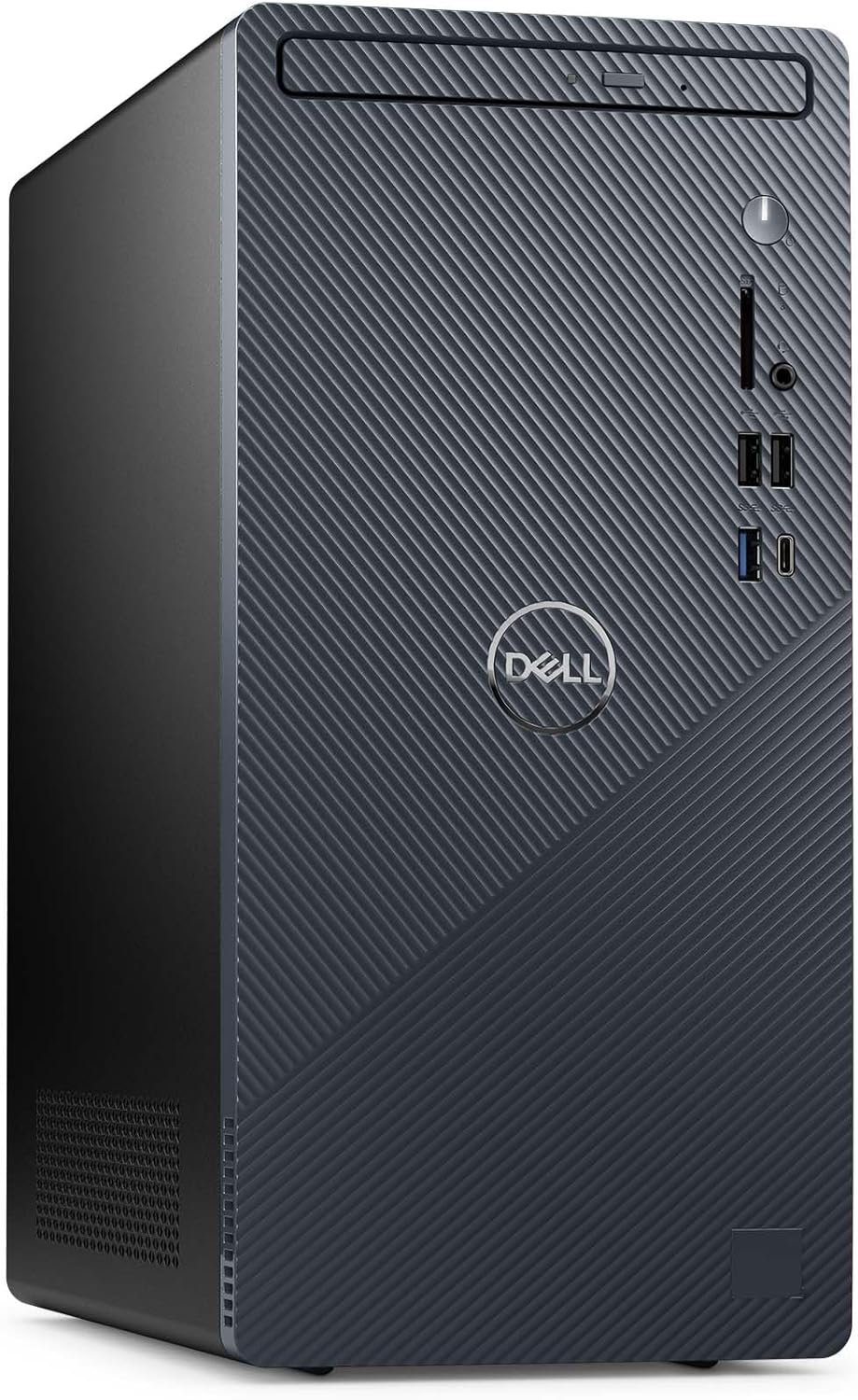 PC tecXL Dell OptiPlex 7070 MP i5-9400 2.90GHz | 16GB | 512GB | Win11Pro