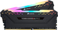 Corsair Vengeance RGB memory module