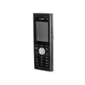 Mitel 722dt DECT Set
