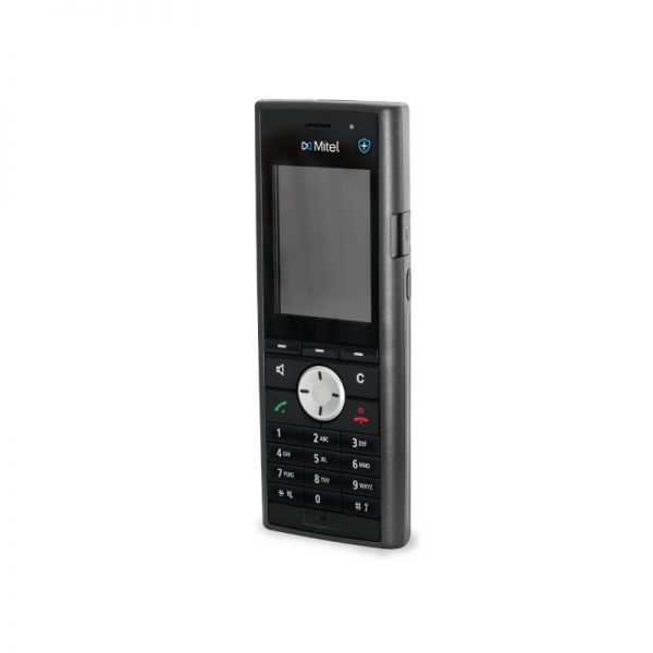 Mitel 722dt DECT Set
