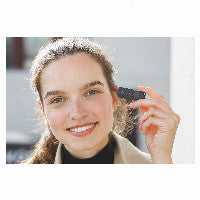 Verbatim PinStripe USB flash drive – Bild 2