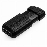 Verbatim PinStripe USB flash drive – Bild 4