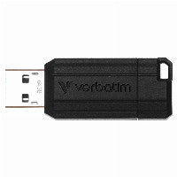 Verbatim PinStripe USB flash drive – Bild 5