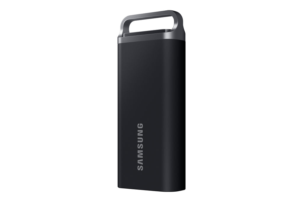 Samsung MU-PH2T0S 2 TB 3.2 Gen 1 (3.1 Gen 1) Schwarz – Bild 4
