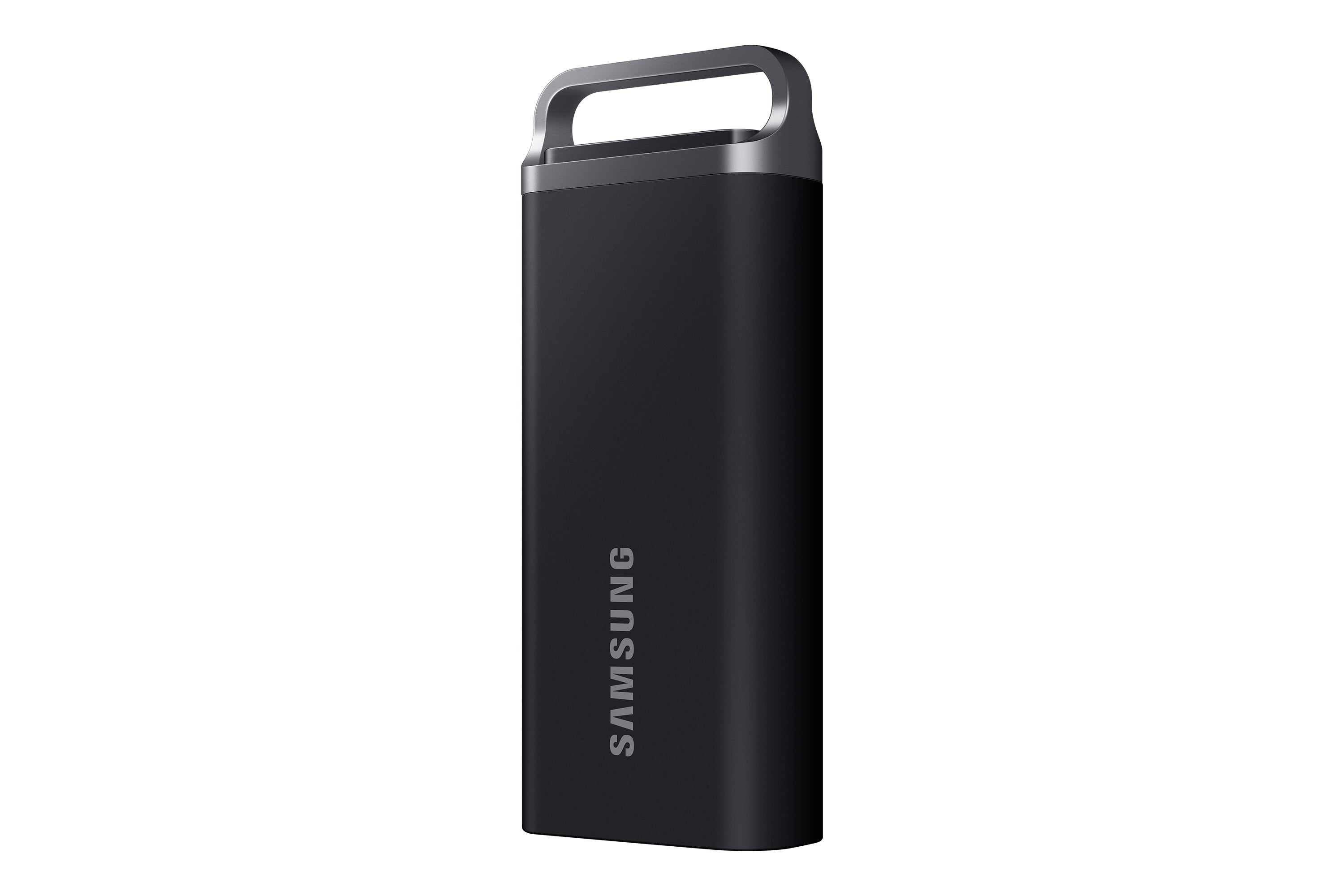 Samsung MU-PH2T0S 2 TB 3.2 Gen 1 (3.1 Gen 1) Schwarz – Bild 4
