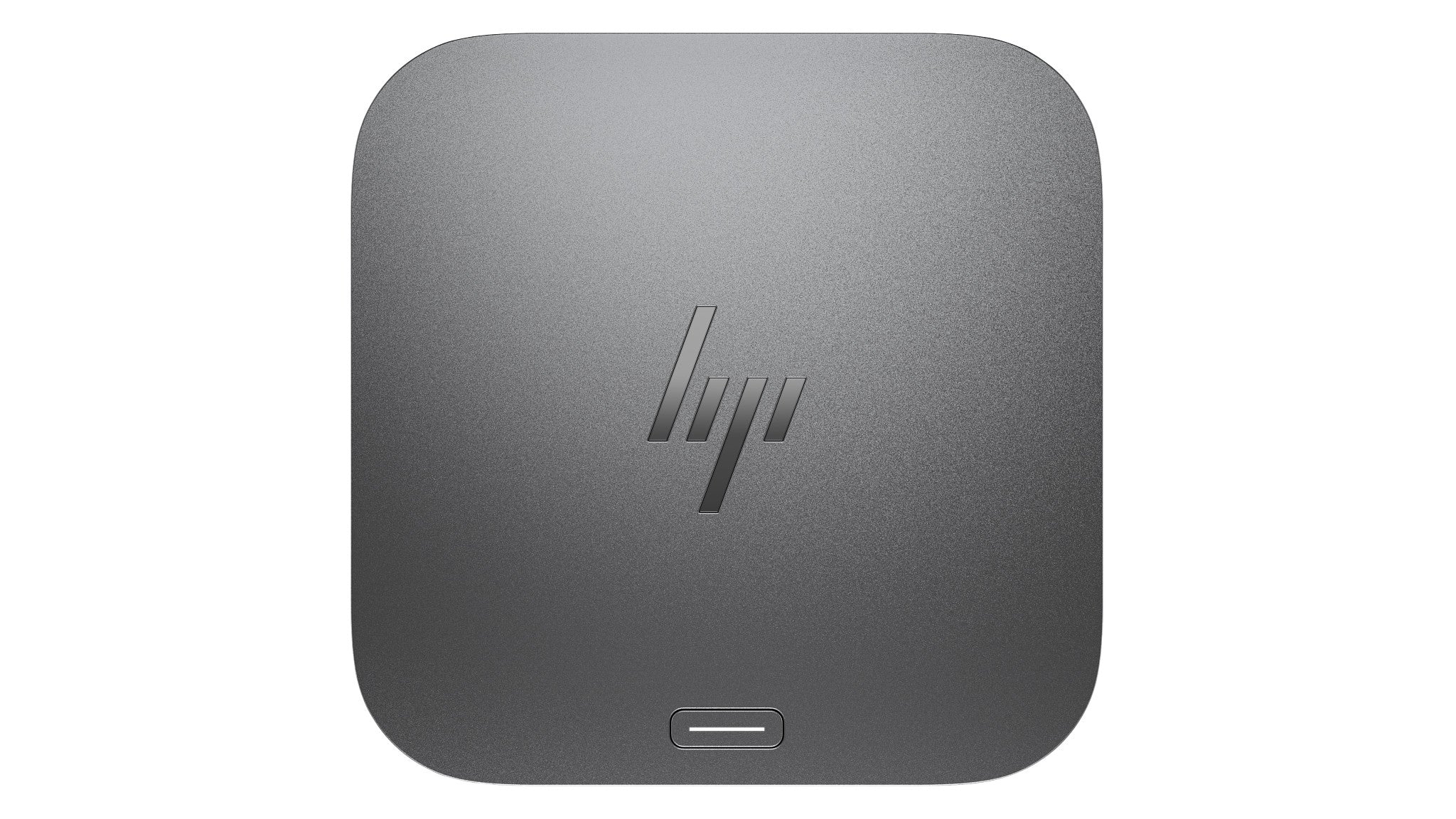 HP Thunderbolt Dock G6 - Dockingstation - Thunderbolt 4 – Bild 4