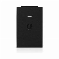 Ubiquiti POE-48-24W-G – Bild 2
