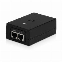 Ubiquiti POE-48-24W-G – Bild 3
