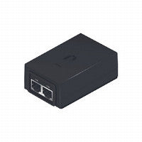 Ubiquiti POE-48-24W-G – Bild 5